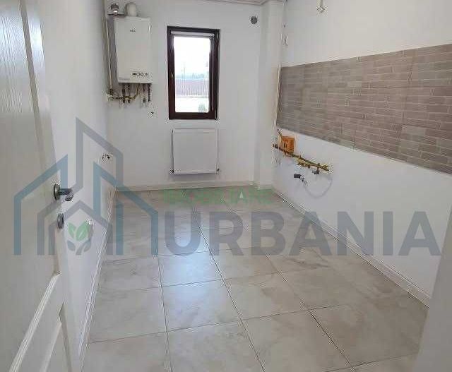Apartament 1 cameră decomandat, Lunca Cetățuii, 32 mp, loc parcare inclus - Poză 5