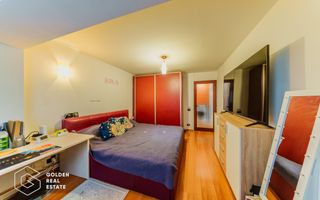 Apartament 4 camere, decomandat, etaj 2, Micalaca, str Fratiei - Poză 3