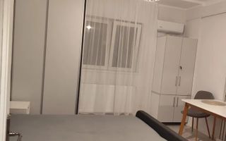 Garsonieră Dorobanți – Str. Londra - Poză 4