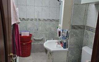 Apartament 1 camera  Soarelui cu centrala - Poză 10