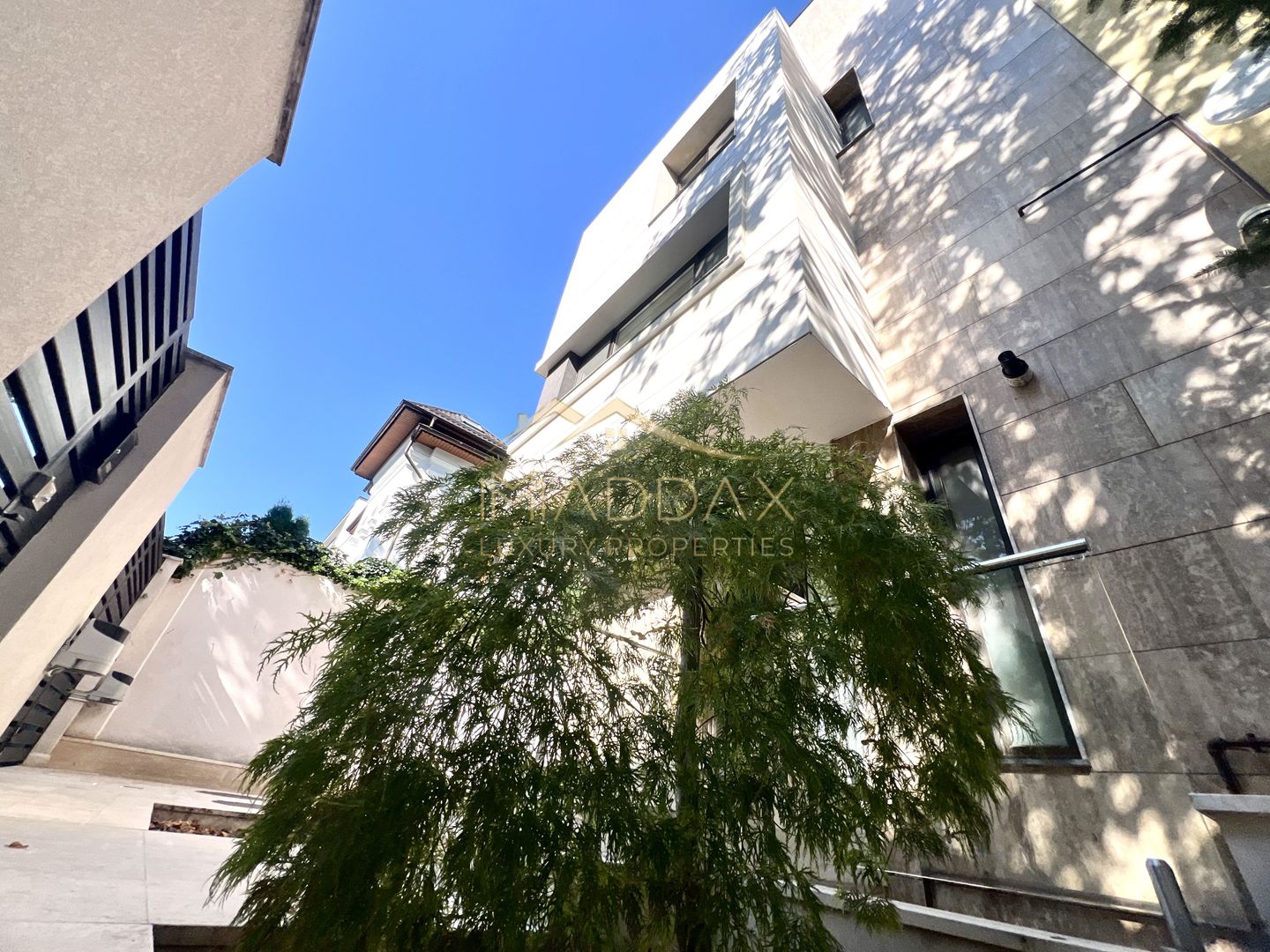 Vila Ideala Dorobanti | De Inchiriat | 300 mp - Poză 42