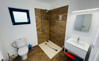 Vila Moderna P+1 zona Damila - Poză 36