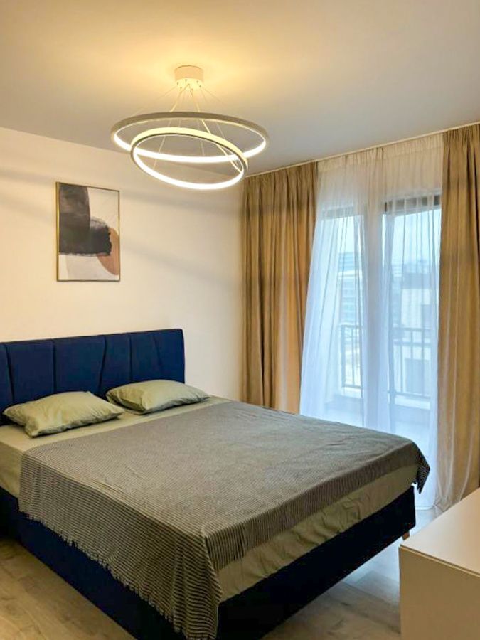 Vanzare | Apartament 3 camere | Parcare Inclusă | Pipera - Poză 9