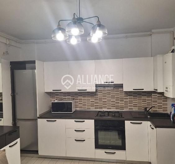 Apartament 2 camere (COD10) - MAMAIA SAT/ HANUL CU PESTE - Poză 2