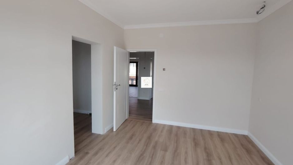 Vila 5 camere Buftea - Poză 13