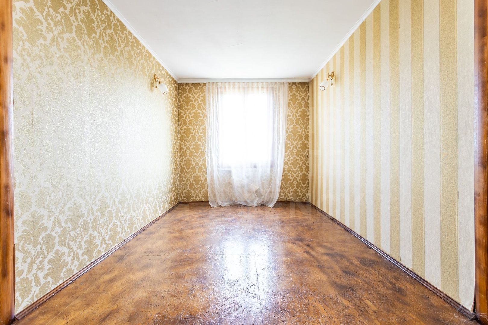 Vânzare, casă, 2 nivele, 3 camere, șoseaua Chișinău-Tighina, Sângera - Poză 13