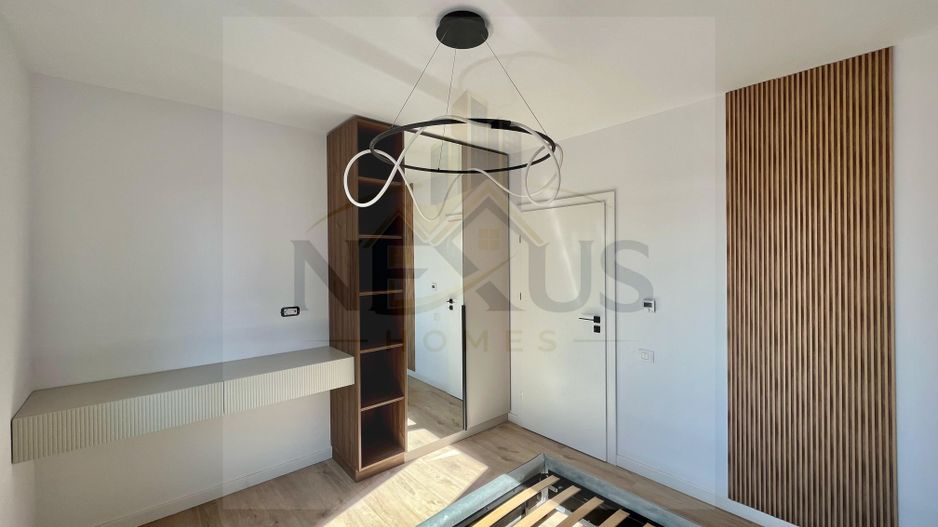 Pantelimon - Complex rezidential | Vila individuala | Mutare rapida - Poză 11