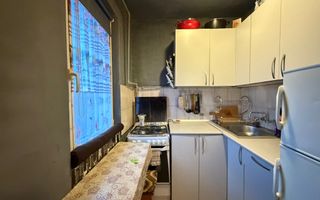 Apartament cu 2 camere, zona cartierului Sasar - Poză 4