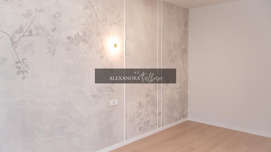 Apartament fimisat modern | 2 camere | decomandat | Gheorgheni - Poză 16