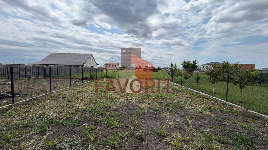 Duplex | Curte generoasa | Parter+Etaj+Pod | Toate utilitatile | 2 Bai - Poză 17