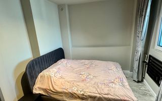 Apartament 2 camere | Dorobanți | prima închiriere | mobilat premium - Poză 6