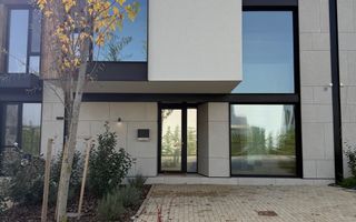 Inchiriere vila cu 4 camere Amber Forest - Poză 4