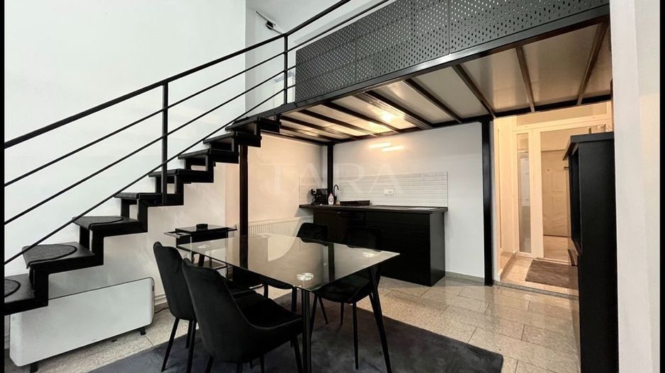 Apartament 2 camere în zonă Ultracentrala - Poză 4