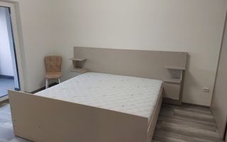 Apartament modern de vânzare în Dâmbul Rotund – bloc nou - Poză 6