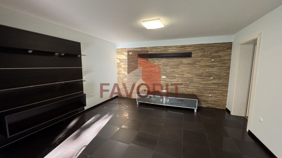 Langa Iulius Town. Renovat. Cu centrala proprie - Poză 6