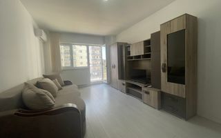 TITAN - Pallady | Chirie 2 Camere + Parcare - Poză 2