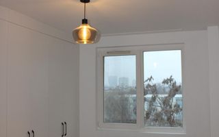 Apartament 3 camere COMPLET RENOVAT plus CENTRALA PROPRIE - Obor - Poză 20