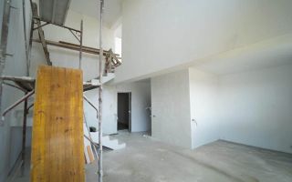 Penthouse 3camere /3bai/Metrou Berceni 15min - Poză 8