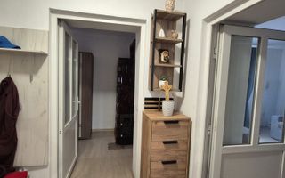 EXCLUSIVITATE Casa individuala ALUNIS - Poză 9