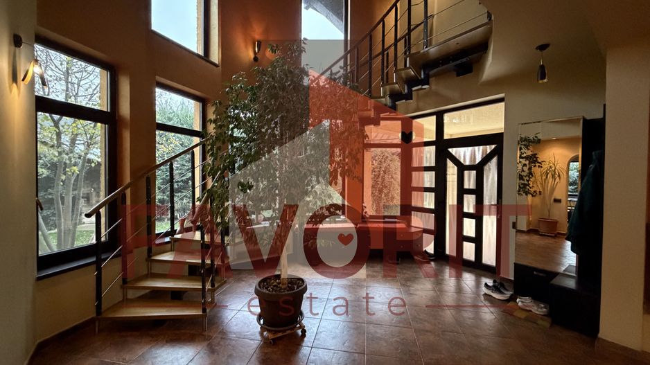 COMISION 0%. Casa individuala in centrul Dumbravitei. Oportunitate imobiliara - Poză 1