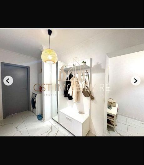 Apartament 2 camere decomandat / Giroc - Poză 3