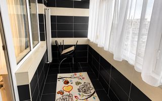 🏡 Apartament cu 3 camere de închiriat – Micro 20, 450 €/lună - Poză 10