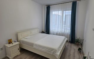 Apartament 2 camere de închiriat – Chiajna - Poză 21