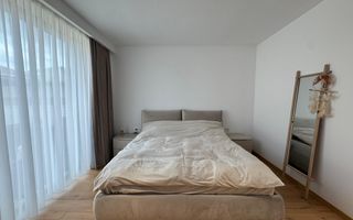 VILA SUPERBA 4 CAMERE + PARCARE ACOPERITA || PIPERA|| EPIQUE HOME - Poză 17
