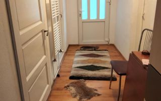 CASA 5 CAMERE, TEREN 600 MP, CAMPULUNG - Poză 4