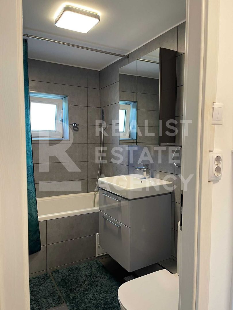 Vânzare, apartament, 2 camere, București - Poză 7