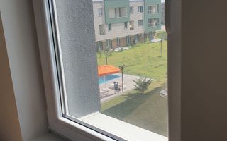 Apartament 2 camere  in Otopeni I Complex nou cu piscina I COM 0% - Poză 26