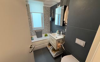 SAD. Pozitie excelenta. Gradina proprie. - Poză 14