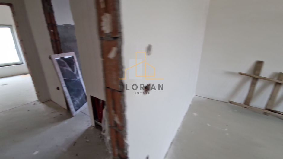 Duplex luminos si spatios Mosnita Noua, Comision 0% - Poză 5