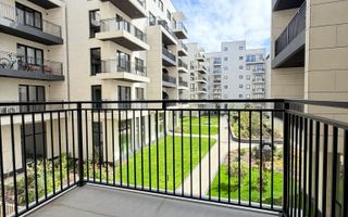 Vanzare 3 Camere Proiect Boutique - Poză 11