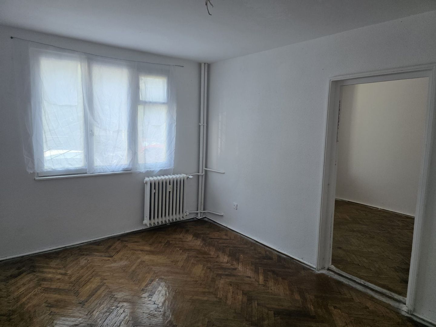 Apartament 2 cam,Micro 19,parter - Poză 8