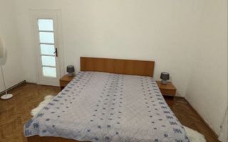 Apartament 2 camere zona Traian - Poză 5