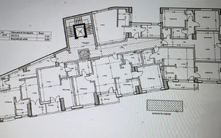 VANZARE 3 CAMERE DECOMANDAT NERVA TRAIAN - Poză 22