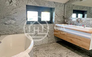 Casa de închiriat tip duplex cu 4 camere in Cihei, Oradea - Poză 17