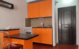Apartament la 5 minute de Facultate, bloc nou - Poză 2