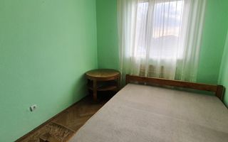 Apartament 3 camere | De inchiriat | 65 mp | Cetate - Transilvaniei - Poză 4