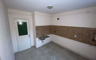 Garsonieră de închiriat, 1 cameră, Tomesti - Poză 2