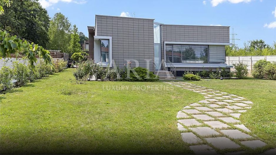 Forestside Mediterranean Luxury Living - Poză 2