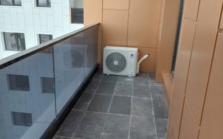 Apartament 2 camere de închiriat – Sky Garden Residence, Șos. Olteniței - Poză 13