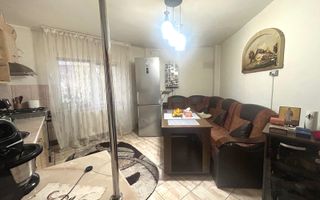 Apartament 2 camere zona de sus – parter, mobilat, ideal investiție - Poză 7