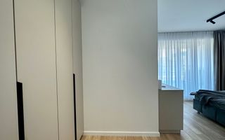 MTM Luxury Villas -  FIRST RENT - LUXURY GATED COMMUNITY - Poză 14