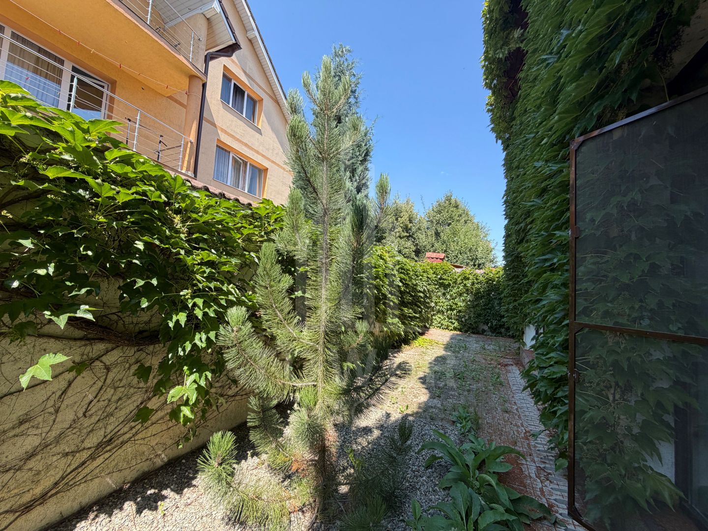 Casă premium de vânzare- zona Ștrand - Poză 46