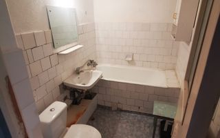 Apartament 2 camere decomandat, Clopotari - Nicolina - Poză 5