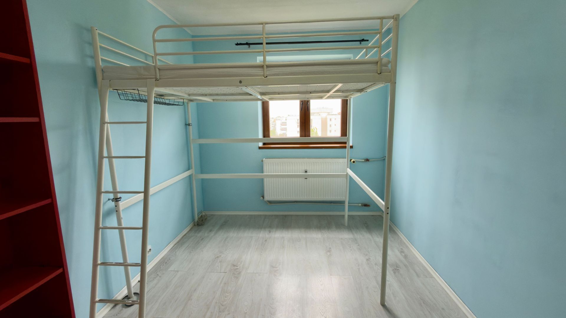 Apartament 3 camere Drumul Taberei, metrou Tudor Vladimirescu ! - Poză 15