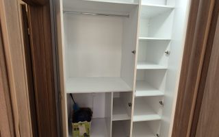 Apartament 2 camere Otopeni - Poză 6