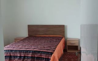 Apartament 2 camere  | 64 mp | Ceferistilor - Poză 4